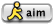 AIM